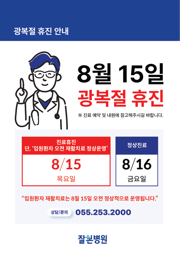 첨부이미지